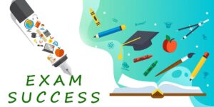 exam-success