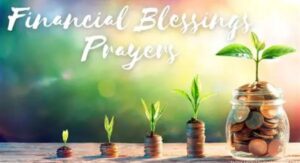 financial-blessings