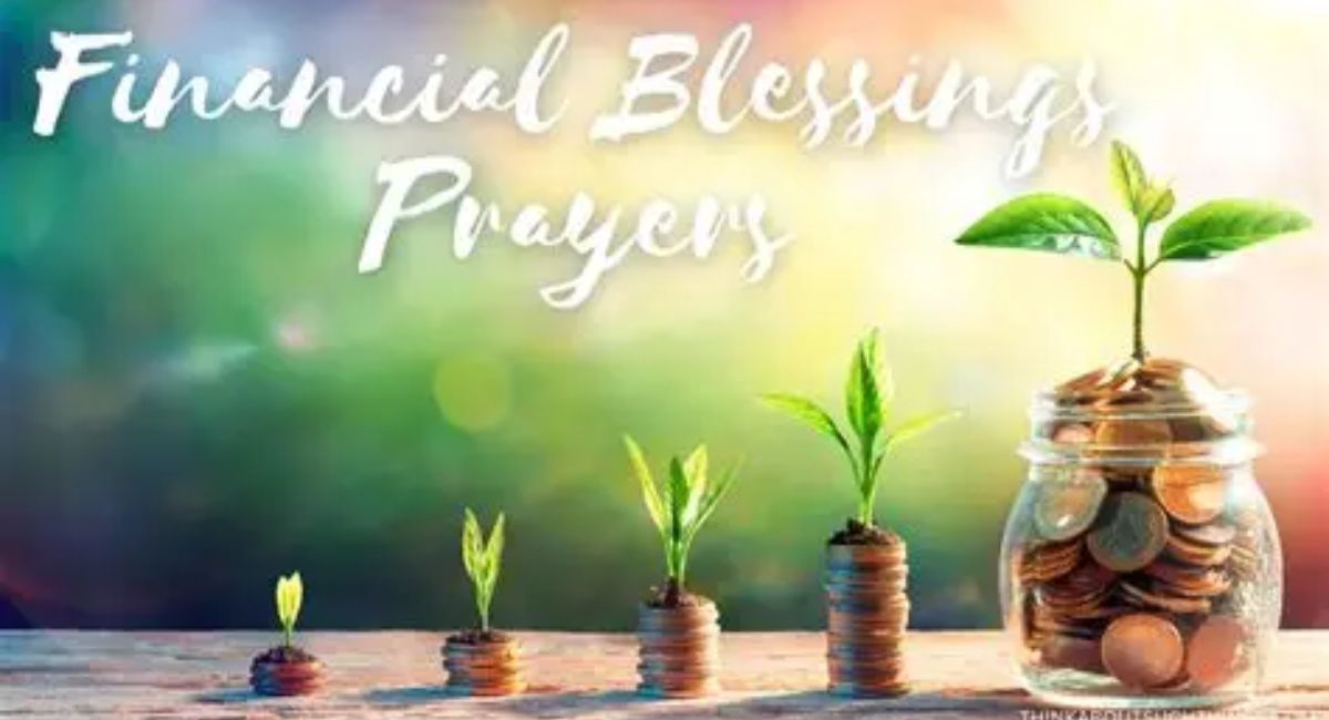 financial-blessings