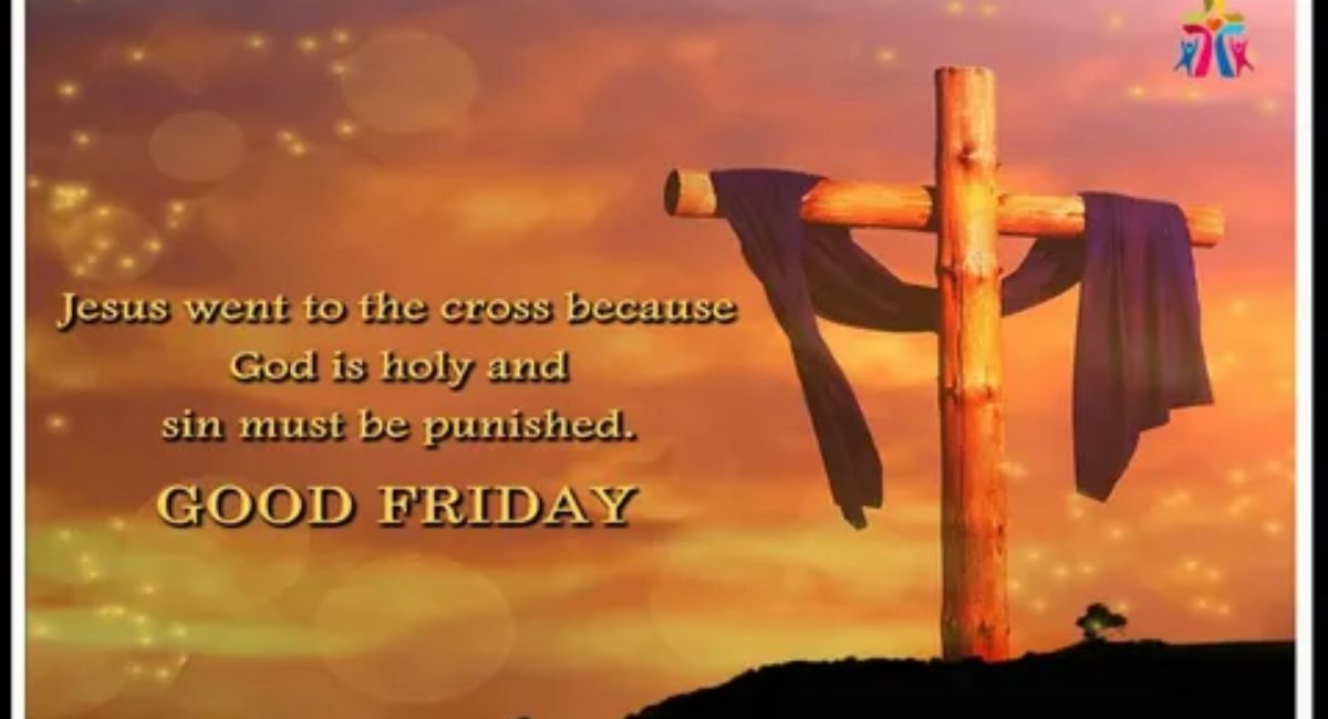 Spiritual Friday Blessings